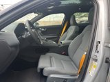 Used 2022 Polestar Polestar 2 w/ Performance Package image 5