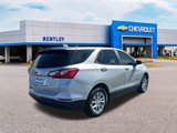 Used 2021 Chevrolet Equinox LS image 5