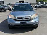 Used 2011 Honda CR-V EX image 2