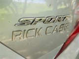 Used 2019 Honda Civic Sport image 4