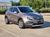Used 2014 Buick Encore Convenience image 3