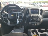 Used 2023 Chevrolet Silverado 2500 LT w/ Convenience Package image 3