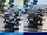 Used 2019 Ford EcoSport SE image 3