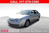 Used 2005 Toyota Avalon XL image 3