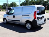 Used 2019 RAM ProMaster City Tradesman image 6