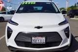 Used 2022 Chevrolet Bolt EUV LT w/ Driver Confidence Package image 3