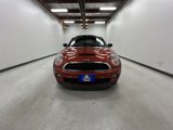 Used 2012 MINI Cooper Coupe S image 3