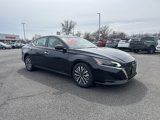 Certified 2023 Nissan Altima 2.5 SV image 3