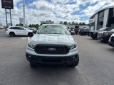 Used 2022 Ford Ranger XL w/ Equipment Group 101A High image 2