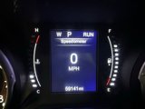 Used 2020 Jeep Compass Latitude image 6