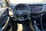 Used 2021 Buick Encore GX Select w/ Sport Touring Package image 5