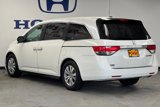 Used 2014 Honda Odyssey EX-L image 5