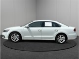 Used 2018 Volkswagen Passat 2.0T SE w/ SE Lighting Package image 5