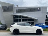 Used 2022 Maserati Levante GT image 4