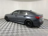Used 2023 Honda Civic Sport image 4