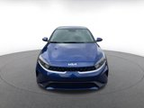 Used 2024 Kia Forte LXS image 4
