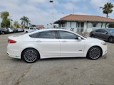 Used 2017 Ford Fusion Energi Titanium image 4