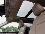 Certified 2020 Ford Explorer XLT w/ Equipment Group 202A image 4