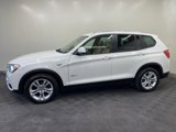 Used 2017 BMW X3 xDrive35i image 3