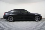 Used 2019 BMW 330i Sedan image 2
