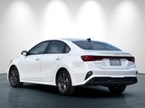 Used 2022 Kia Forte LXS image 6