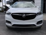 Used 2018 Buick Enclave Premium w/ Experience Buick Package image 3