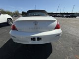 Used 2007 Toyota Solara SLE image 4