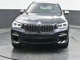 Used 2021 BMW X3 M40i w/ Executive Package image 2