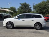 Used 2016 Buick Enclave Premium w/ Experience Buick Package image 4
