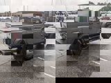 Used 2020 Jeep Gladiator Sport w/ Quick Order Package 24S image 4