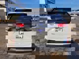 Certified 2023 Ford Edge SEL image 6