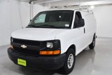 Used 2012 Chevrolet Express 3500 image 2