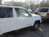 Used 2012 Jeep Patriot Sport w/ PWR Value Group image 4
