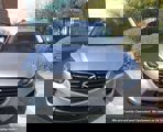 Used 2016 MAZDA CX-5 Grand Touring image 2