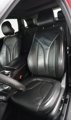 Used 2016 Lincoln MKX Reserve w/ Technology Package image 4