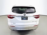 Used 2019 Buick Enclave Essence w/ Trailering Package, 5000 lbs. image 6