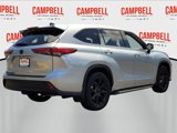 Used 2022 Toyota Highlander L image 3