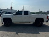 Used 2018 GMC Sierra 1500 4x4 Double Cab w/ Elevation Edition image 4