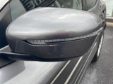 Certified 2022 Nissan Rogue Sport SV image 6
