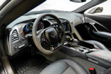 Used 2017 Chevrolet Corvette Z06 w/ Z07 Performance Package image 3