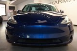Used 2021 Tesla Model Y Long Range image 2