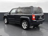Used 2015 Jeep Patriot Limited w/ Sun/Sound Group image 5
