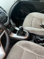 Used 2012 Chevrolet Cruze Eco image 6