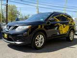 Used 2016 Nissan Rogue SV image 3