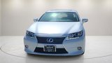 Used 2014 Lexus ES 300h image 2