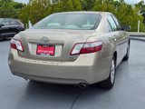 Used 2007 Toyota Camry Hybrid image 6