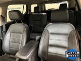 Used 2018 GMC Acadia Denali w/ Technology Package image 4