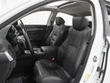 Used 2020 Honda Accord Touring image 5