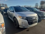 Used 2014 Ford Edge Sport image 3