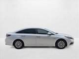 Used 2016 Hyundai Sonata SE image 4